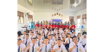 MPLS SMAN 2 Kahayan Tengah Tahun 2025